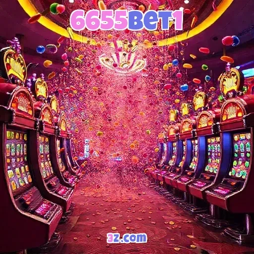 Explore o Blackjack Criativo e Dinâmico da 6655bet1