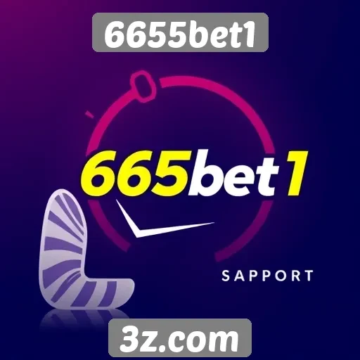 Plataforma 6655bet1 oferece suporte ao jogador