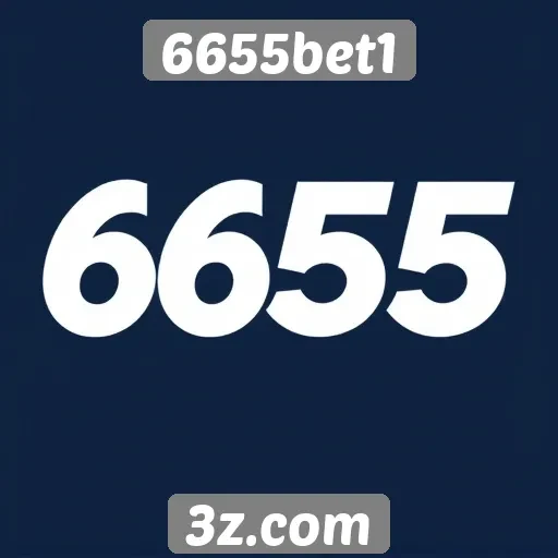 Opiniões de usuários sobre a plataforma 6655bet1