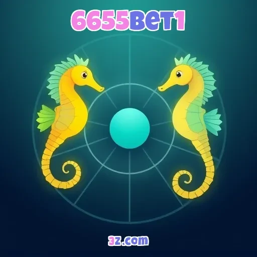 6655bet1 | Jogos Virtuais