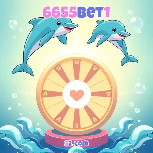 Experimente a Roulette do 6655bet1 e Viva a Emoção